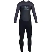 Trespass Diver 5 Mm Fridykkerdrakt