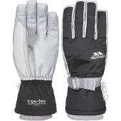 Trespass Vizza Ii Tp50 Hansker