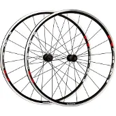 Shimano Tiagra R501a Landeveishjulsett