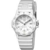 Luminox Leatherback Sea Turtle 0307 Klokke