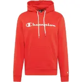 Champion 214743 Hettegenser