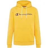 Champion 214743 Hettegenser