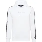 Champion 215299 Hettegenser