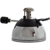 Rekrow -brenner for Hario Syphon