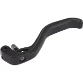 Magura Mt6/7/8/trail Carbon Bremsehendel