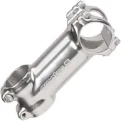 Ergotec Shrak A-head 1 1/8´´ 31.8 Mm Sykkelstyrestem