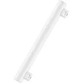 Osram Linestrarør S14d LED 50cm 4,9W 2700K