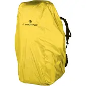 Ferrino Ripstop 0 Omslag