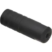 Shimano Sp-40 Forseglet Plastlokk 200 Enheter