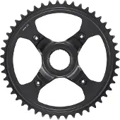 Shimano Steps E8 S/c Lc 50 Mm E-bike Kjettingring