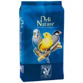Deli Nature Healthseeds Supreme-15kg Fuglemat
