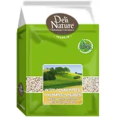 Deli Nature Pipas De Girasol Blancas-2kg Fuglemat