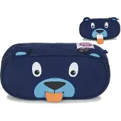 Affenzahn Bear Pennal