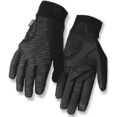 Giro Blaze Ii Hansker