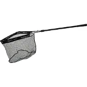 Shakespeare Agility Trout Nets Landingsnett