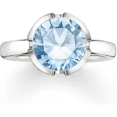Thomas Sabo 036-009-31-52 Ring