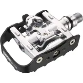 Marwi Union Pd-5900 Crmo Sykkelpedaler