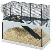 Ferplast Gabry 50 Hamsterbur