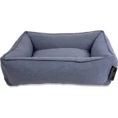 Lex & Max Paris Hundeseng 120x85 Cm
