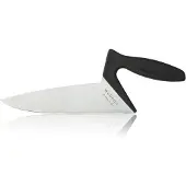 Webequ Ergonomisk kokkekniv