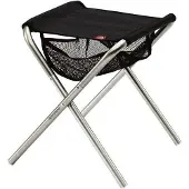 Robens Trailblazer Krakk