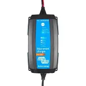 Victron Energy Blå Smart Ip65 24/8 + Dc-kontaktlader 120v