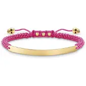 Thomas Sabo Lba00508489l1 Armbånd