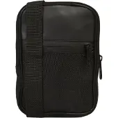 Alpha industries Utility Skuldertaske