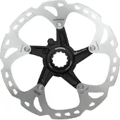 Shimano Ice Tech Freeza Rt-em810 Cl Internal Bremsekive