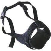 Ferplast Nylon Safe Boxer Munnkurv