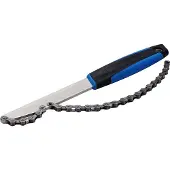 BBB Turnable Btl-11 Kassettavdrager