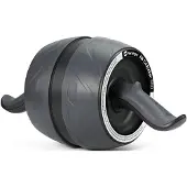 Perfect fitness Carver Pro Ab-rulle
