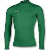 Joma Brama Academy Langarmet Baselag