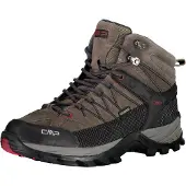 CMP Rigel Mid Wp 3q12947 Tursko