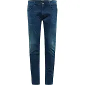 Replay M914.000.41a783 Jeans
