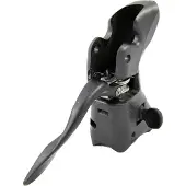Campagnolo Centaur/veloce Ergopower Høyre Spak