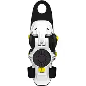 Mobius X8 Orthopedic Svettebånd