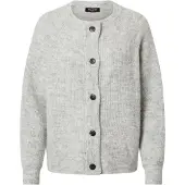 Selected Lulu Cardigan