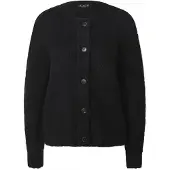 Selected Lulu Cardigan