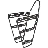 Mvtek Traveller Bagasjebærer