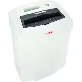 HSM Securio C14 Eu Makuleringsmaskin