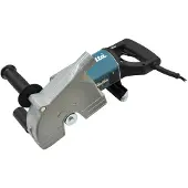 Makita rilleskjærer 180mm/2150W SG181 43x60