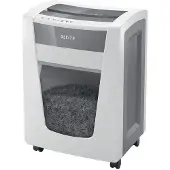 Leitz Iq Office Pro P4 Makuleringsmaskin