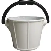 Talamex Bøtte 7l