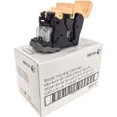 Xerox Workcentre 7970 5000 Båndkassett