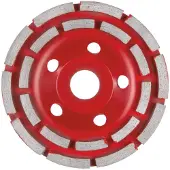 Milwaukee POT SHIELD DCWU 125