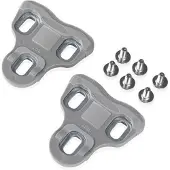 Xlc Set 9 Pd X07 Klossar
