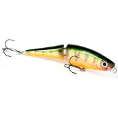 Rapala Bx Swimmer Sinking Leddet Minnow 22g 120 Mm