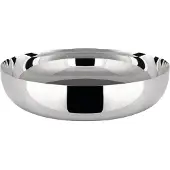 Alessi Jm15 24l Salatskål 2 Stykker