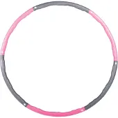 Gymstick Ble Med I Hula Hoop 1.5kg